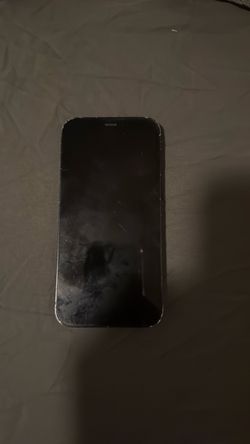 iphone 12 mini
