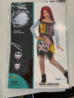 HALLOWEEN COSTUMES for girls