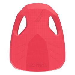 Nautica Pool Surfer
