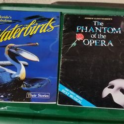 Violin And Trumpet Sheet Music