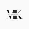 MK.FashionUS