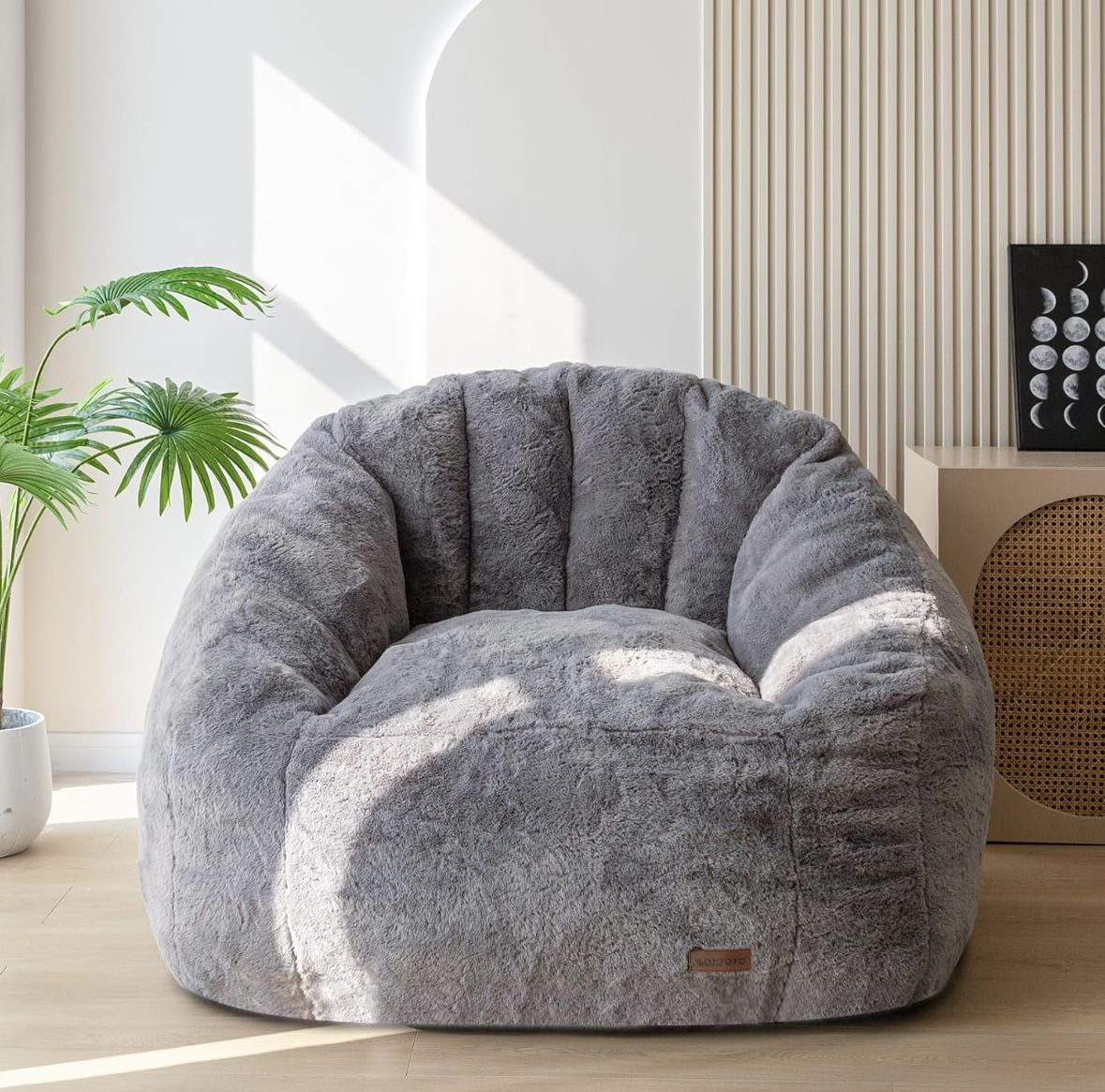 Bean bag chair