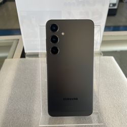 Samsung Galaxy S24 128GB T-Mobile