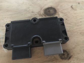 Yamaha 150 Hp Rectifier/Regulator