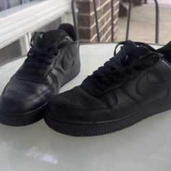 Air Force 1