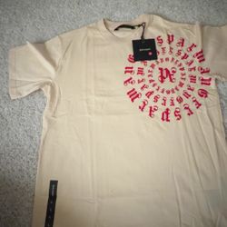 Palm Angels T shirt