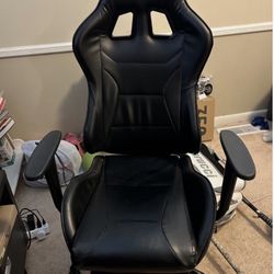 Gaming Chair