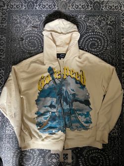 God speed hoodies