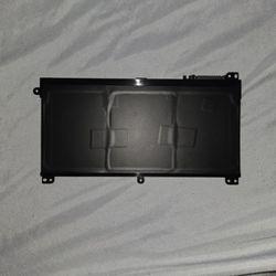 HP  Screen   And.  Battery 