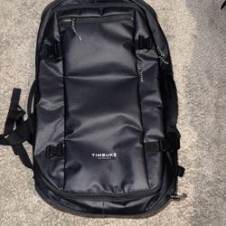 Timbuk2 Impulse Duffle Backpack