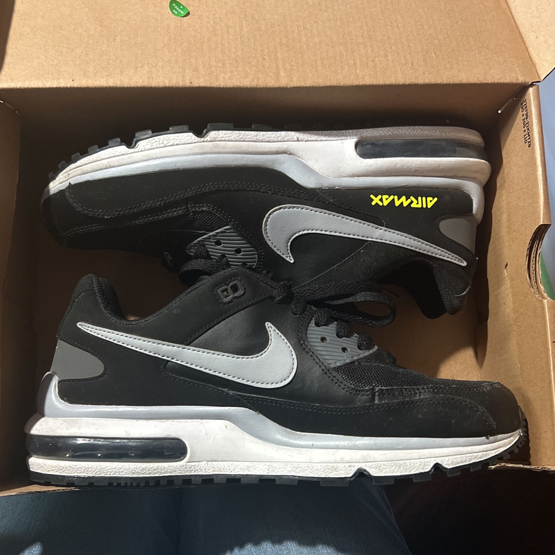 1 Time Use Nike 7y,All Products : American Fashion Style Bags On Sale