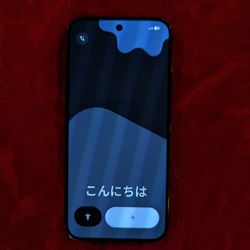 Pixel 9 Pro Xl 256gb Unlocked