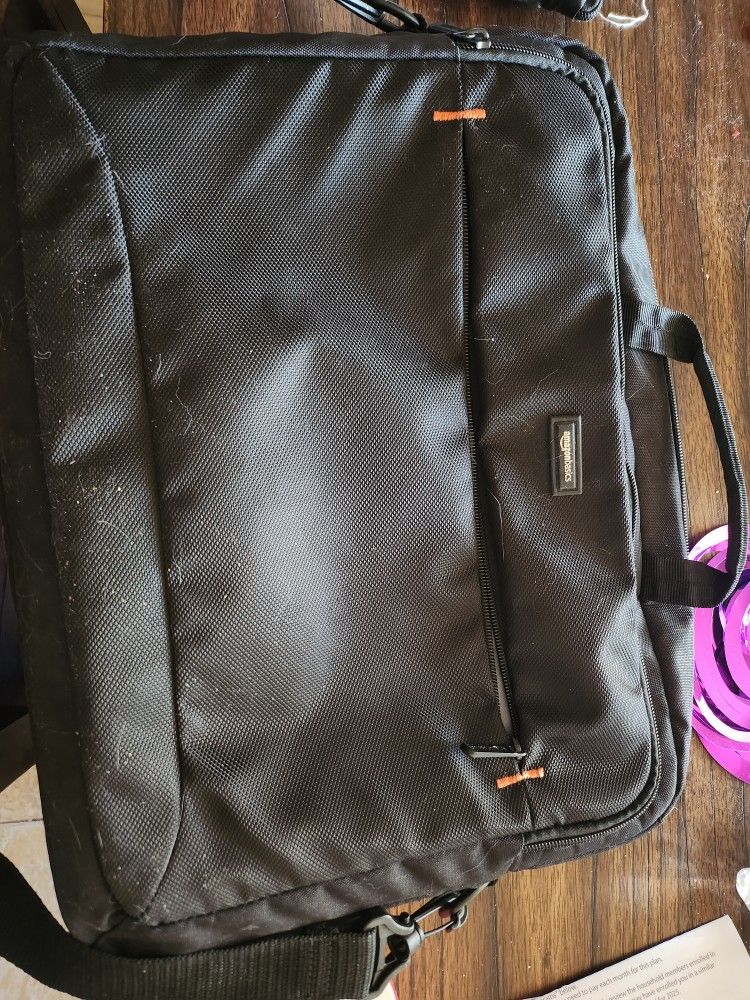 Computer Bag