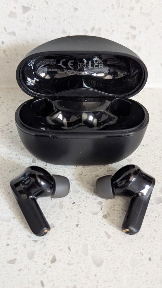Soundcore P40i Earbuds