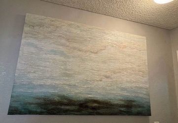 Big wall Art
