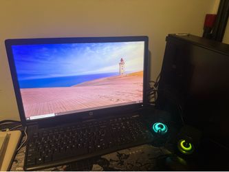 Computadora
