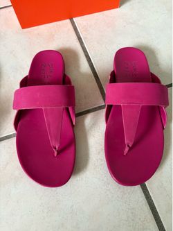 Sandalias