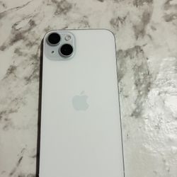 Iphone 15 Plus
