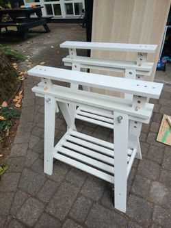 $15 drafting desk