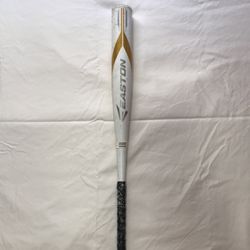 Easton Ghost X BBCOR Baseball Bat 33” -3