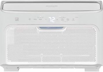 Frigidaire Gallery 10,000 btu A/C