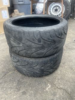 245/35 R18