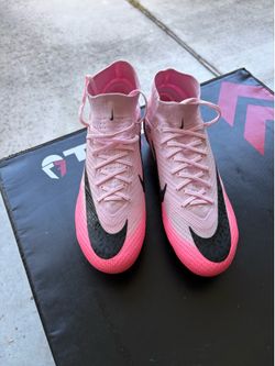 Nike Mercurial (New)
