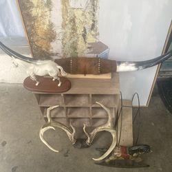 Farm Themed Decorations