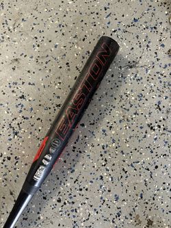 2024 easton ghost