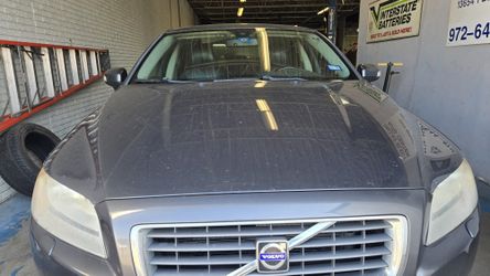 J.D'S MOBILE HEADLIGHT RESTORATION 