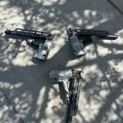 Nail Guns