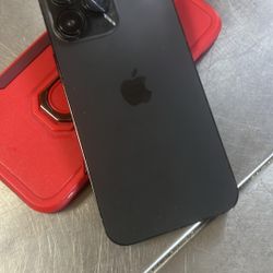 iPhone 14 Pro Max 512gb Unlocked 