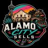AlamoCity
