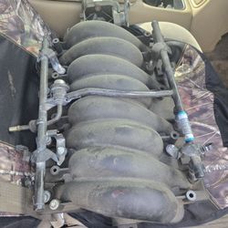 LS Parts 