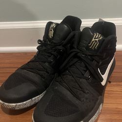 Kyrie 1 Basketball Shoes 