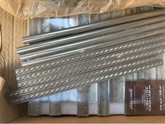 For wall back splash