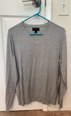 Banana Republic Sweater