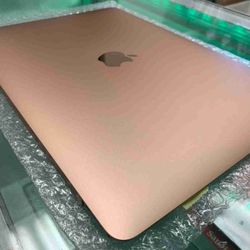 Macbook Air *M1* Laptop 