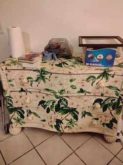 Contents of Condo Furniture For Sale or Free