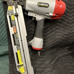 Nail Guns