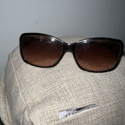 Womens Coach Sunglasses 