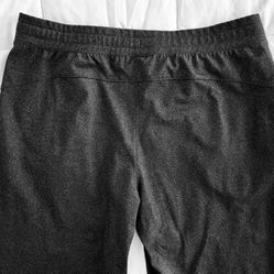 Soft, Flexible WARM UP PANTS - In Excellent Shape, Never Worn