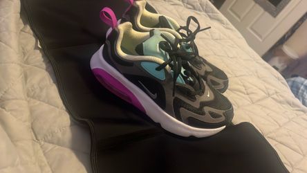 Nike Air Max