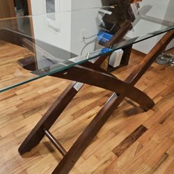 Console Table for Sale