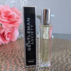 Givenchy Mini 12,5 Ml