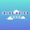 Blue Skies Buys