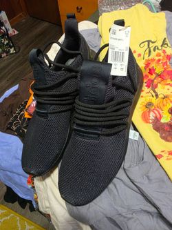 adidas Lite Racer  size 11 new