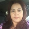 Marcela. 