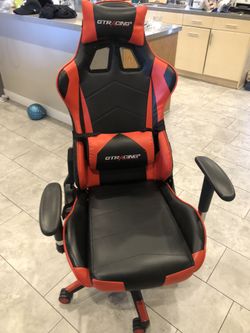Gaming Chair 