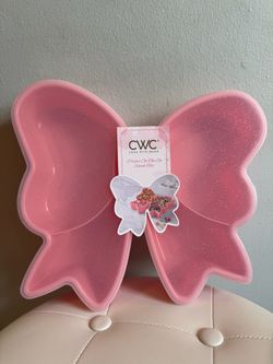 CWC Snackle Containers